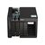 QNAP TS453E NAS server 4 bays SATA 6Gbs RAID RAID TS453E8G