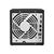 QNAP TS453E NAS server 4 bays SATA 6Gbs RAID RAID TS453E8G