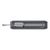 SanDisk Ultra Dual USB flash drive 128 GB USB SDDDC2128GG46