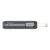 SanDisk Ultra Dual USB flash drive 128 GB USB SDDDC2128GG46