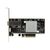 StarTech.com 10G Network Card MMSM 1x Single 10G PEX10000SFPI