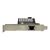 StarTech.com 1 Port 10G PCIe Network Card ST10000SPEXI