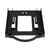 StarTech.com 2.5 HDD SDD Mounting Bracket for BRACKET125PT