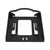 StarTech.com 2.5 HDD SDD Mounting Bracket for BRACKET125PT