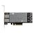 StarTech.com 2Port 10Gb PCIe NIC with Native Link ST20000SPEXI