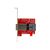 StarTech.com MiniSAS Adapter Dual SFF8643 to SFF86448PLT2