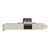 StarTech.com MiniSAS Adapter Dual SFF8643 to SFF86448PLT2