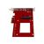 StarTech.com U.2 to PCIe Adapter for 2.5 U.2 NVMe PEX4SFF8639