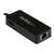 StarTech.com USBC to Ethernet Gigabit Adapter US1GC301AU