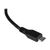 StarTech.com USBC to Ethernet Gigabit Adapter US1GC301AU