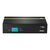 TRENDnet TPE S50 Switch unmanaged 4 x 10100 (PoE) + 1 x TPES50