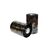 Zebra 2300 Wax Black 131 mm x 450 m print ink 02300BK13145