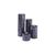Zebra 5319 Performance Black 89 mm x 450 m print 05319BK08945