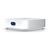 Ubiquiti 04:458392