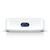 Ubiquiti 04:458392