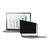 Fellowes PrivaScreen Blackout - Display privacy filter  | 4815001