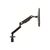 Fellowes Platinum Monitor Arm - Mounting kit - for Moni | 8043301