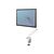 Fellowes Platinum Series - Mounting kit - adjustable ar | 8056201