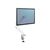 Fellowes Platinum Series - Mounting kit - adjustable ar | 8056201
