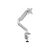 Fellowes Platinum Series - Mounting kit - adjustable ar | 8056401