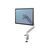 Fellowes Platinum Series - Mounting kit - adjustable ar | 8056401