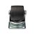 StarTech.com Heavy Duty Casters for Server Racks/Cabi | RKCASTER2