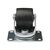 StarTech.com Heavy Duty Casters for Server Racks/Cabi | RKCASTER2