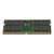 HP - DDR5 - module - 32 GB - SO-DIMM 262-pin - 4800 | 5S4C0AA#ABB