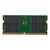 HP - DDR5 - module - 32 GB - SO-DIMM 262-pin - 4800 | 5S4C0AA#ABB