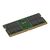 HP - DDR5 - module - 32 GB - SO-DIMM 262-pin - 4800 | 5S4C0AA#ABB