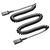 Poly - Headset extension cable - Quick Disconnect to Qu | 85R66AA