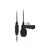 RØDE Lavalier GO - Microphone | ROELAVELIERGO