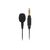 RØDE Lavalier GO - Microphone | ROELAVELIERGO