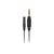 RØDE Lavalier GO - Microphone | ROELAVELIERGO