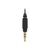 RØDE Lavalier GO - Microphone | ROELAVELIERGO