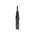 RØDE Lavalier GO - Microphone | ROELAVELIERGO