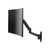 Ergotron LX - Mounting kit (articulating arm, extens | 45-243-224