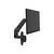 Ergotron LX - Mounting kit (articulating arm, extens | 45-243-224