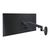 Ergotron LX - Mounting kit (articulating arm, extens | 45-243-224