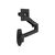 Ergotron LX - Mounting kit (articulating arm, extens | 45-243-224
