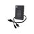 Apricorn Aegis Fortress L3 - SSD - encrypted - 512 GB | AFL3-S500