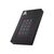 Apricorn Aegis Fortress L3 - SSD - encrypted - 512 GB | AFL3-S500
