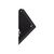 Apricorn Aegis Fortress L3 - SSD - encrypted - 512 GB | AFL3-S500