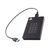 Apricorn Aegis Fortress L3 - SSD - encrypted - 512 GB | AFL3-S500