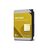 WD Gold WD8005FRYZ - Hard drive - Enterprise - 8 TB - internal -