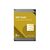 WD Gold WD8005FRYZ - Hard drive - Enterprise - 8 TB - internal -