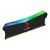 XLR8 RGB - DDR4 - kit - 32 GB 2 x 16 GB - D | MD32GK2D4320016XRGB