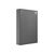 Seagate One Touch STKZ5000400 - Hard drive - 5 TB - external (por