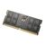 Team Elite - DDR5 - module - 16 GB - SO-DIM | TED516G5600C46A-S01