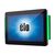 Elo - Status light kit - black - for I-Series 2.0 (10.1 | E651272